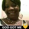 shirleyd695
